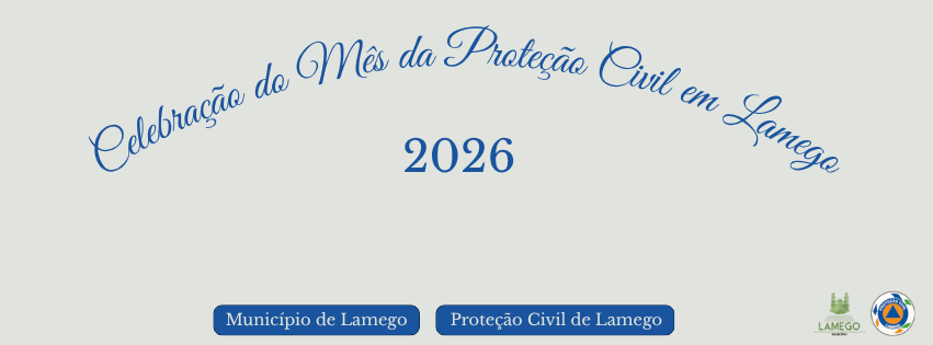 Município de Lamego